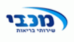 maccabi
