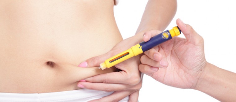 הפריה חוץ גופית