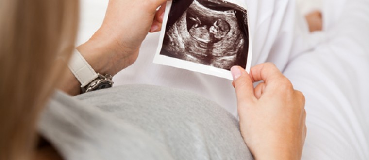 בדיקות לאי פריון